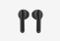 Tribit FlyBuds C2_0226708011143