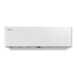 Мульти-сплит система Hisense на 2 комнаты (20+20)VISION PRO SUPERIOR