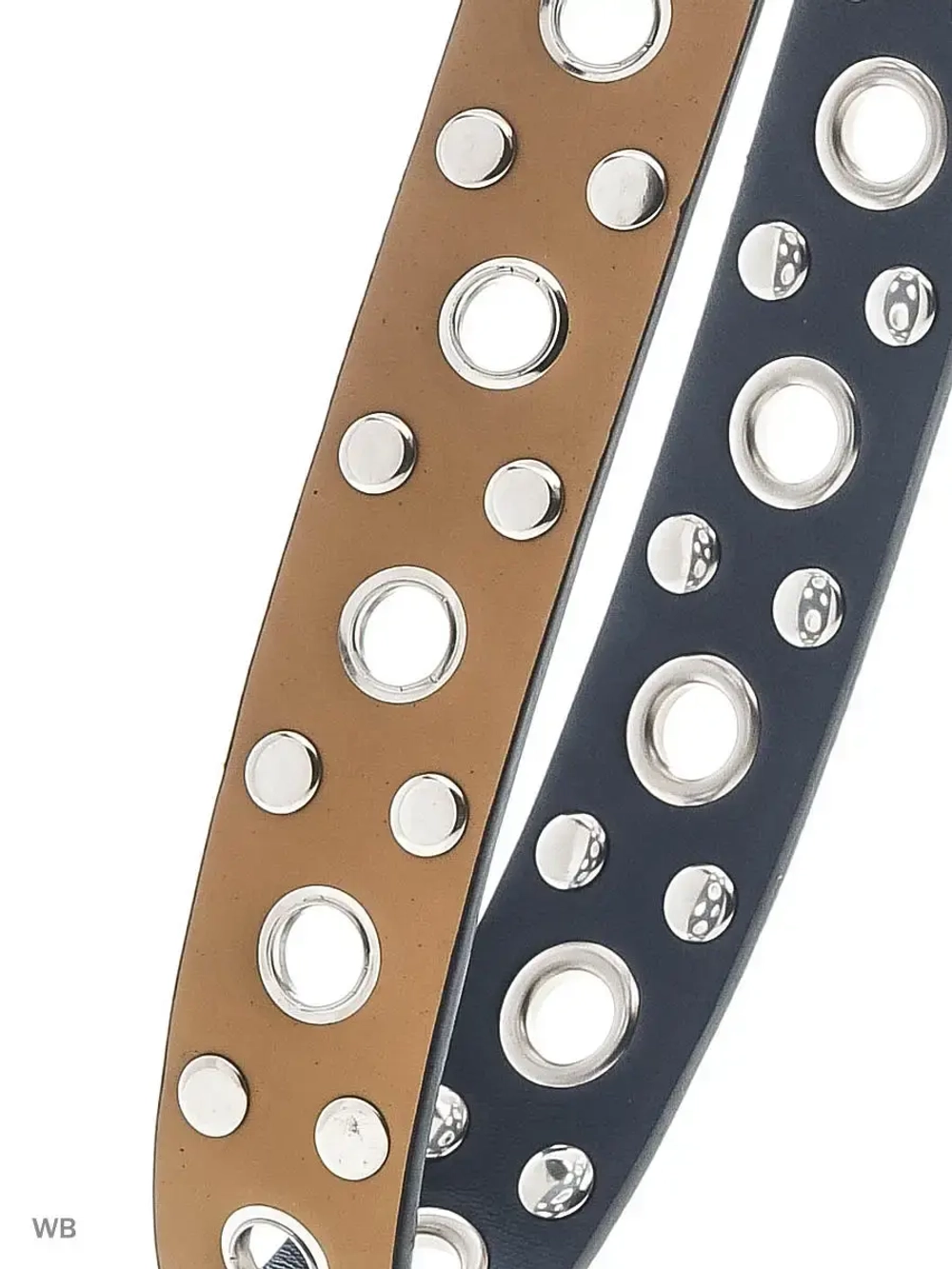 Ремень женский