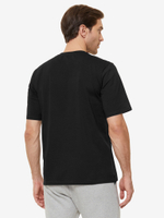 ФУТБОЛКА МУЖСКАЯ BASK TOPOGRAPHY MT