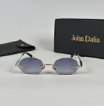 Очки John Dalia