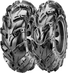 CST Wild Thang CU06 27x11-12
