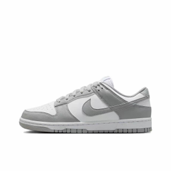 Nike Dunk Low Next Nature