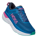 Кроссовки женские Hoka Bondi 7