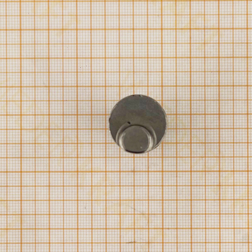 WDK-21420-29 Вал кривошипный ударной трещетки WDK-21420.