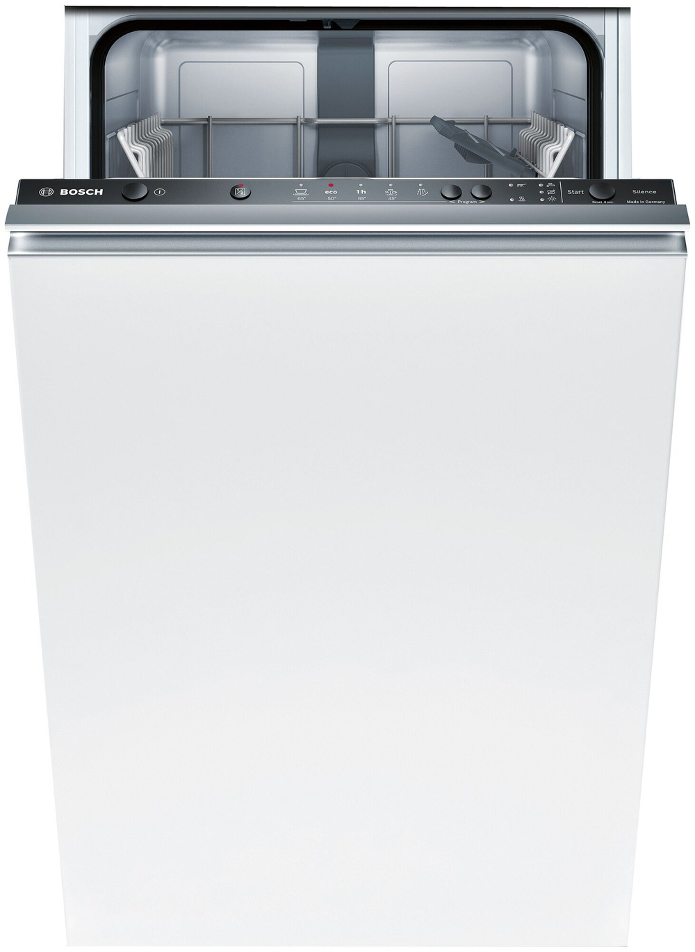 Bosch SPV 25CX30 R