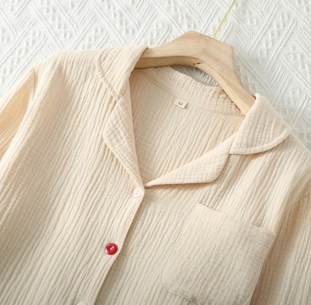 ДО МУСЛИН КАМЕЛИЯ Двойка