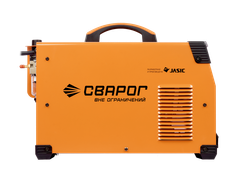 Установка воздушно-плазменной резки Сварог REAL CUT 90 (L205)