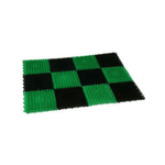 Коврик "Травка" (эконом)