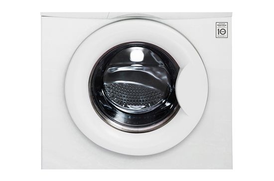 Стиральная машина LG E-10B8SD0