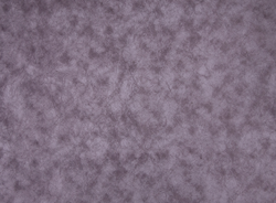 Велюр Alaska plum (Аляска плум)