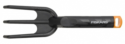 Культиватор Fiskars   137020/1001600