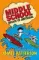 Escape to Australia - The Middle School Series