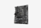 B660 DS3H DDR4_0226709111023