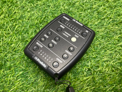 Profoto Air Remote 2.4 Ghz