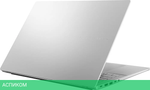 Ноутбук ASUS VivoBook S16 S3607VA-RP079