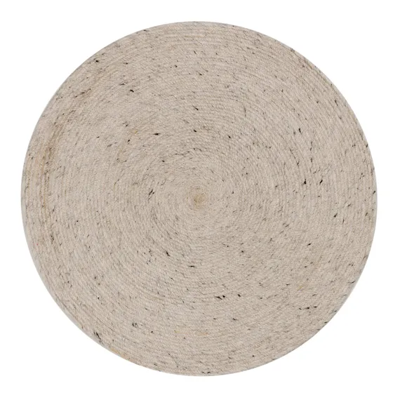 Ковер Neftali Ø200