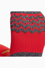 Гетры adidas Adi 23