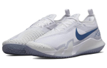 Nike Court React Vapor Nxt Hc White Mystic Navy