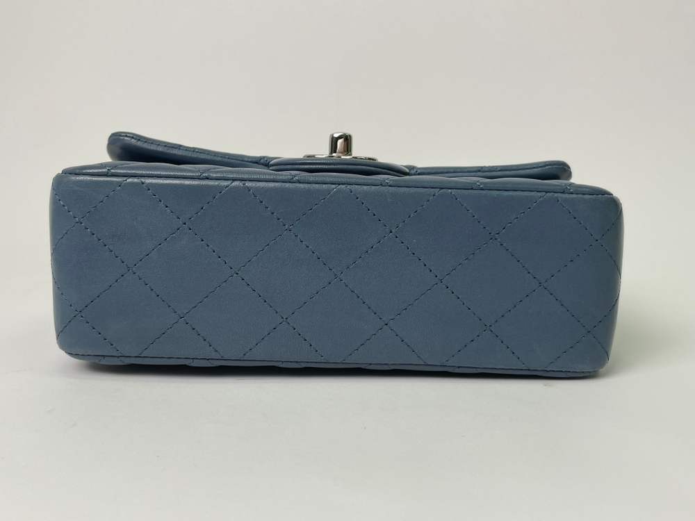 Сумка Chanel Classic Flap