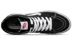 VN000D5IB8C1 Кеды UA SK8-HI VANS