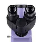 Микроскоп люминесцентный цифровой MAGUS Lum D400