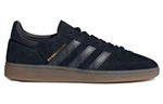 Кроссовки Adidas Spezial