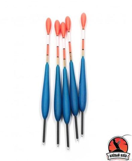 Поплавок Namazu Pro 116-015, вес 1,5 гр.