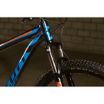 Горный велосипед Scott Aspect 960 (2018)