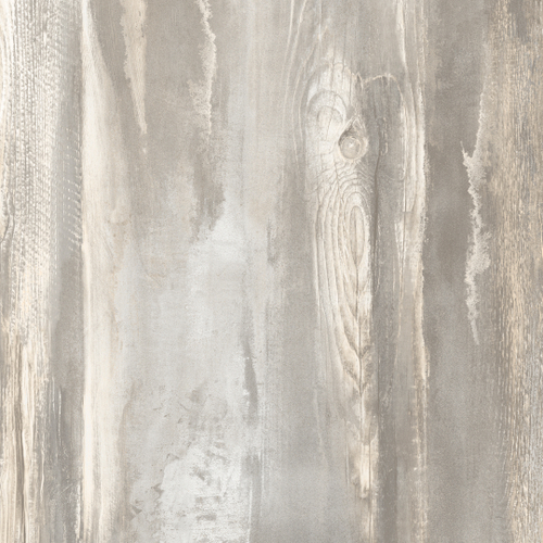 Панель МДФ Classic Stella Standard 2700х200х6 Дуб Купаж (упак. 8 шт.)