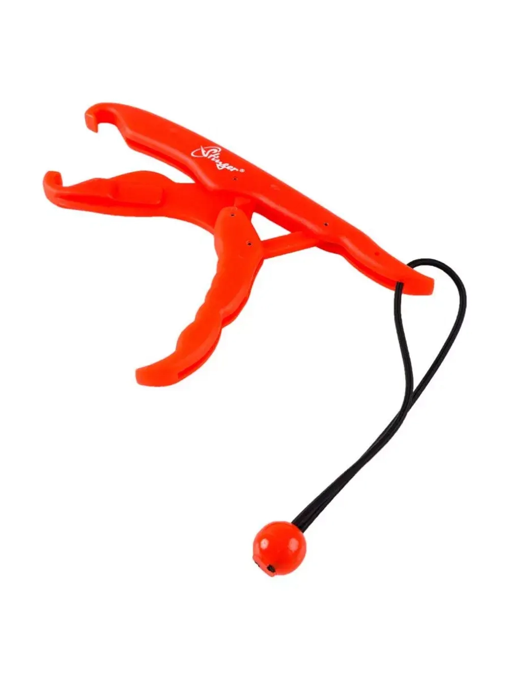 Захват для рыбы Easy Grip Small STT-030S