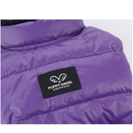 542 PA-OW Комбинезон "AIR 2", для девочек