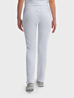 Брюки Lily wearPLUS