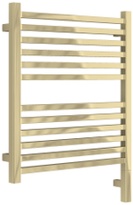 Сунержа Модус 3.1 600х500 МЭМ правый