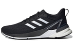 Кроссовки Adidas Response Super 2.0