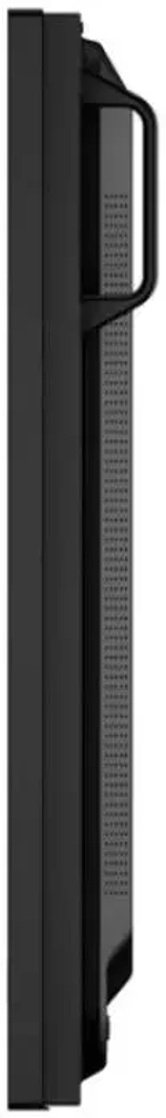 Панель Philips  43BDL3117P