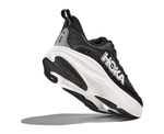 Кроссовки мужские Hoka Skyflow