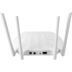 Точка доступа TP-Link TL-WA1201 Точка доступа Wi-Fi AC1200