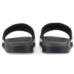 Сандалии и Сланцы Puma, 384872-01