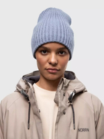 ШАПКА NORPPA MIAS