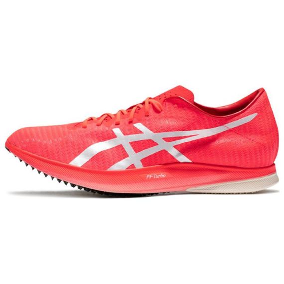 Asics Metaspeed Ld