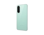Samsung Galaxy A26