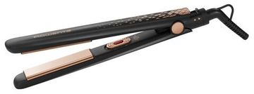 Щипці для волосся ROWENTA Copper Forever SF1519F0