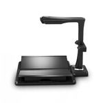 Книжный сканер DOKO CZUR M3000 Pro V3