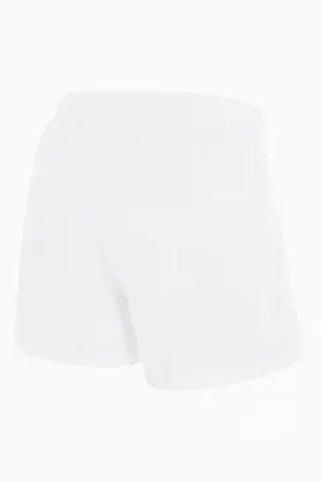 Шорты Nike Team Rugby