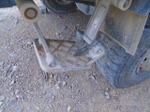 Shacman (Shaanxi) SX* 6x6 Самосвал SX32586T385 (Дизельный, 11,6 л, 369 л.с., МТ)