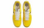 Кроссовки Nike Air Force 1 Low "82"