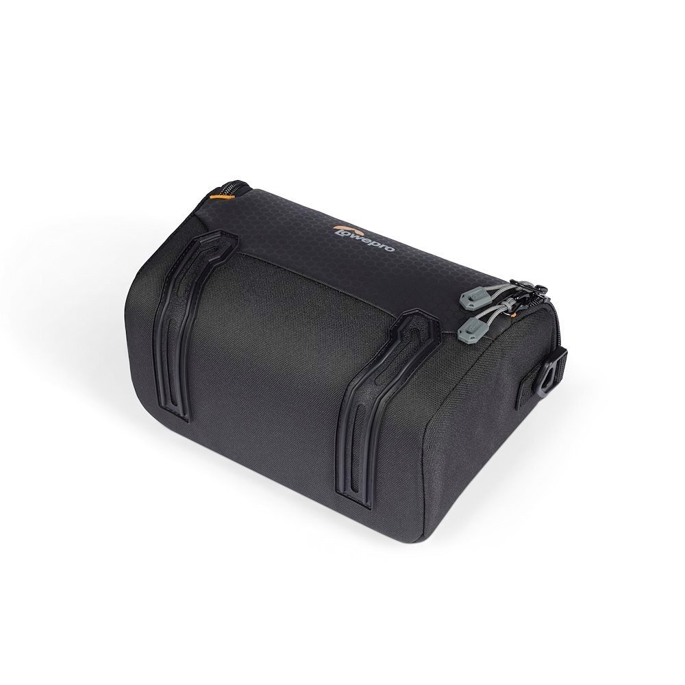 Lowepro Adventura SH 140 III