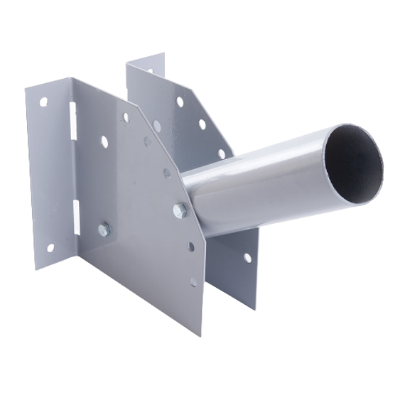 Кронштейн для уличного консольного светильника Feron ДС-1 41427