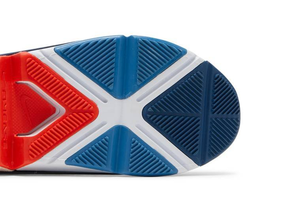 Кроссовки Nike Go Flyease